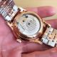 Jaeger-LeCoultre Master Tourbillon Moonphase Watch 2-Tone Rose Gold (8)_th.jpg